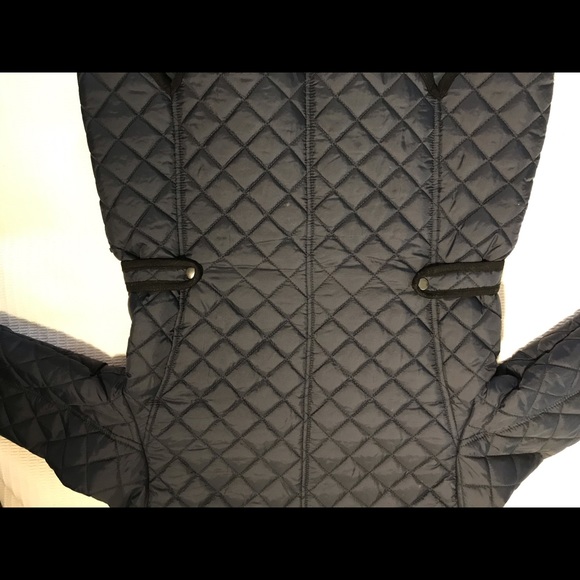 Spring Jacket - Picture 3 of 8